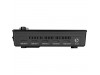 FeelWorld L2 Plus HDMI Live Stream Switcher